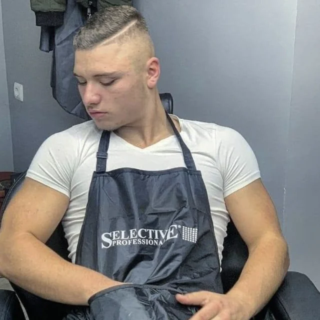 Белгин Хаджимустафа