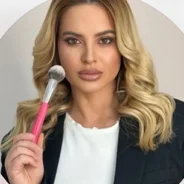Христина Димова